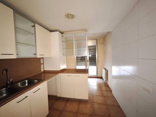 Casa adosada en venta en Sant Andreu de Llavaneres