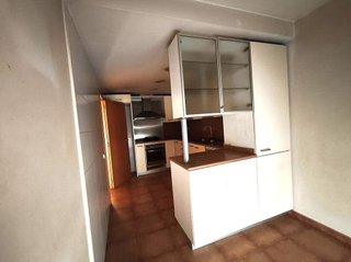 Casa adosada en venta en Sant Andreu de Llavaneres