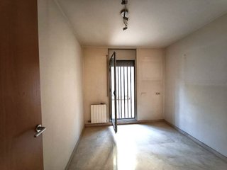 Casa adosada en venta en Sant Andreu de Llavaneres