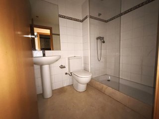Casa adosada en venta en Sant Andreu de Llavaneres