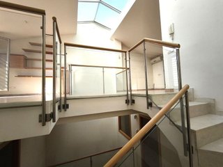 Casa adosada en venta en Sant Andreu de Llavaneres