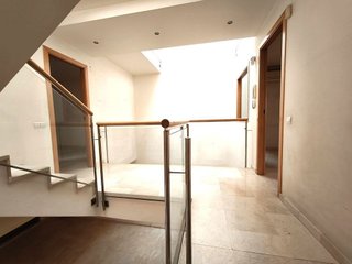 Casa adosada en venta en Sant Andreu de Llavaneres