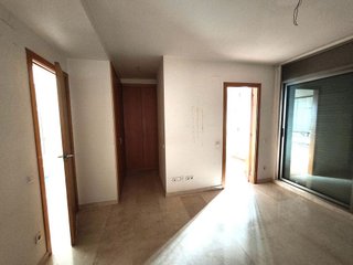Casa adosada en venta en Sant Andreu de Llavaneres