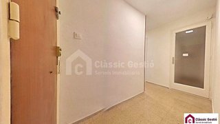 Piso en venta en Can Palet en Terrassa