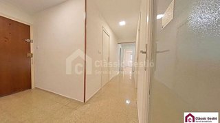 Piso en venta en Can Palet en Terrassa