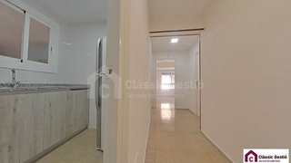 Piso en venta en Can Palet en Terrassa