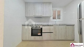 Piso en venta en Can Palet en Terrassa