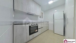 Piso en venta en Can Palet en Terrassa