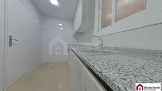 Piso en venta en Can Palet en Terrassa