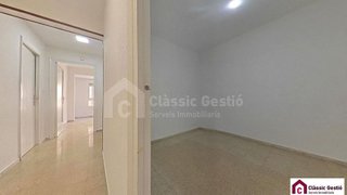 Piso en venta en Can Palet en Terrassa
