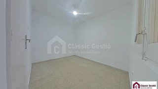 Piso en venta en Can Palet en Terrassa