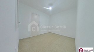 Piso en venta en Can Palet en Terrassa