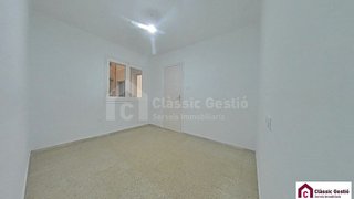 Piso en venta en Can Palet en Terrassa