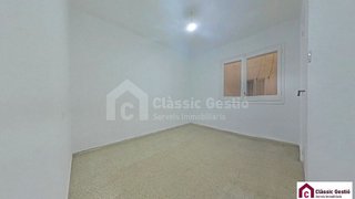 Piso en venta en Can Palet en Terrassa