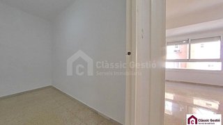 Piso en venta en Can Palet en Terrassa