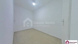 Piso en venta en Can Palet en Terrassa