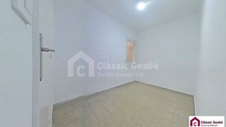 Piso en venta en Can Palet en Terrassa