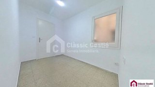Piso en venta en Can Palet en Terrassa