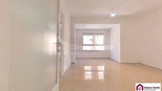 Piso en venta en Can Palet en Terrassa