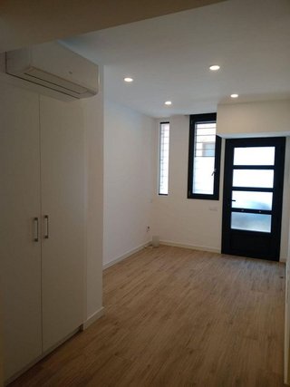 Piso en venta en Centre en Badalona