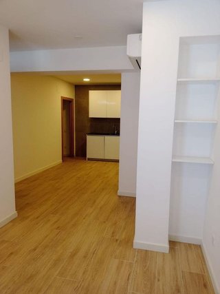 Piso en venta en Centre en Badalona
