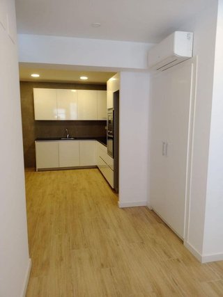 Piso en venta en Centre en Badalona