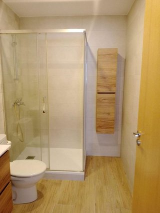 Piso en venta en Centre en Badalona