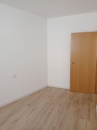 Piso en venta en Centre en Badalona