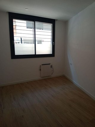 Piso en venta en Centre en Badalona