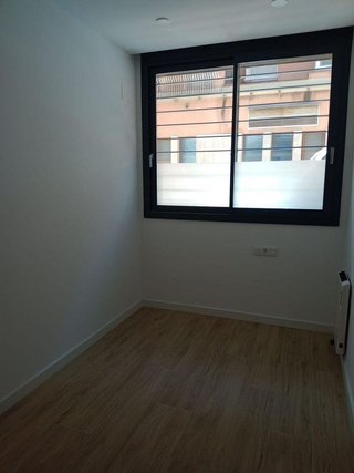 Piso en venta en Centre en Badalona