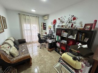 Casa adosada en venta en Huércal de Almería