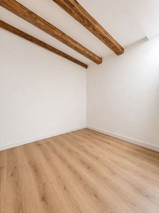Piso en venta en El Gòtic en Barcelona