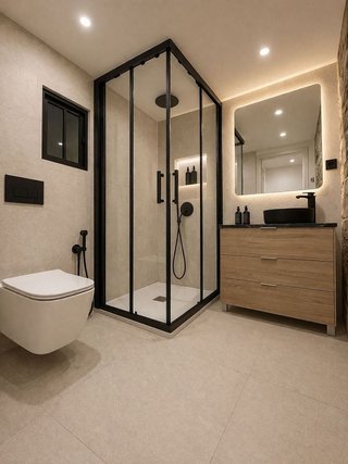 Piso en venta en El Gòtic en Barcelona