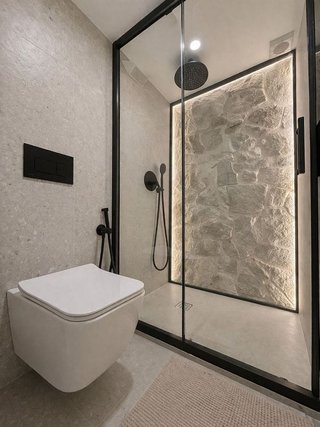 Piso en venta en El Gòtic en Barcelona