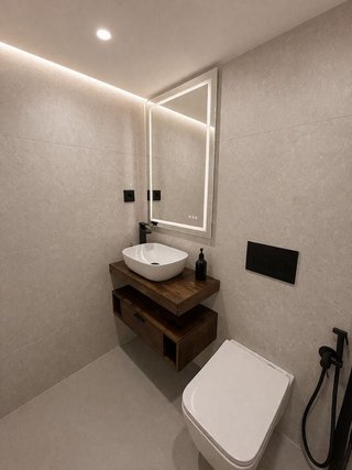 Piso en venta en El Gòtic en Barcelona