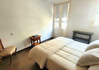 Piso en venta en El Raval en Barcelona