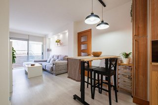 Piso en venta en Sant Vicenç dels Horts
