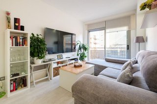 Piso en venta en Sant Vicenç dels Horts