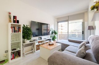 Piso en venta en Sant Vicenç dels Horts