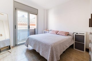 Piso en venta en Sant Vicenç dels Horts