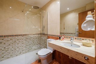 Piso en venta en Sant Vicenç dels Horts