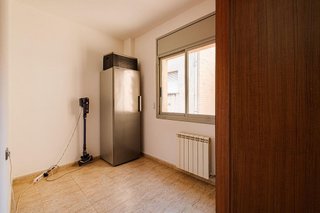 Piso en venta en Sant Vicenç dels Horts