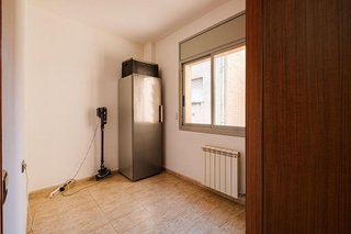 Piso en venta en Sant Vicenç dels Horts
