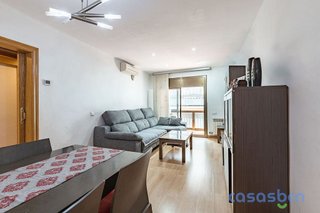 Piso en venta en Barri Antic - Centre en Viladecans
