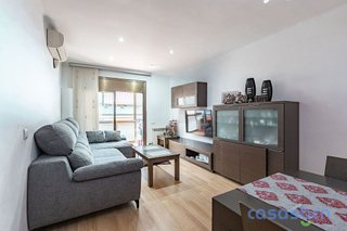 Piso en venta en Barri Antic - Centre en Viladecans