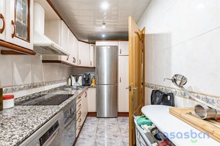 Piso en venta en Barri Antic - Centre en Viladecans