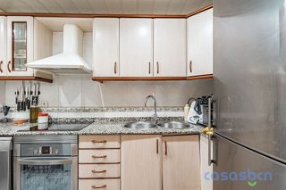 Piso en venta en Barri Antic - Centre en Viladecans