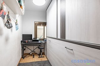 Piso en venta en Barri Antic - Centre en Viladecans