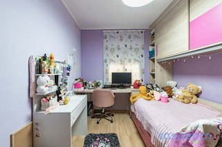 Piso en venta en Barri Antic - Centre en Viladecans