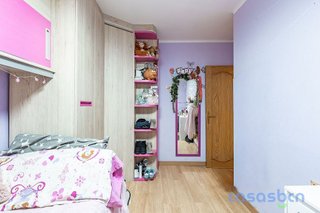 Piso en venta en Barri Antic - Centre en Viladecans